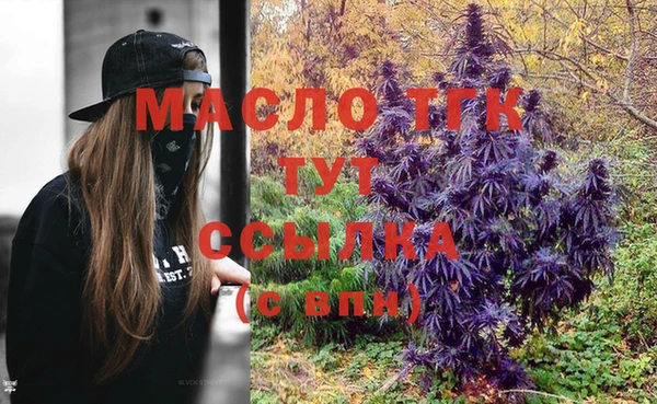 стаф Абинск