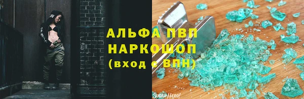 герыч Алексин